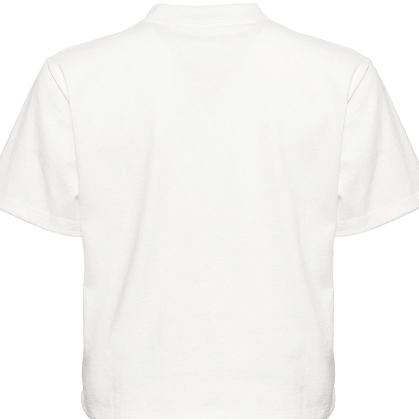White - N7610 - BACK