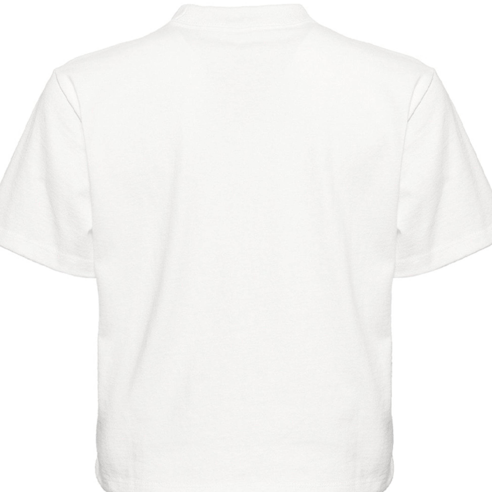 White - N7610 - BACK