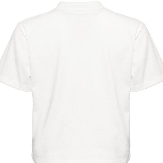 White - N7610 - BACK