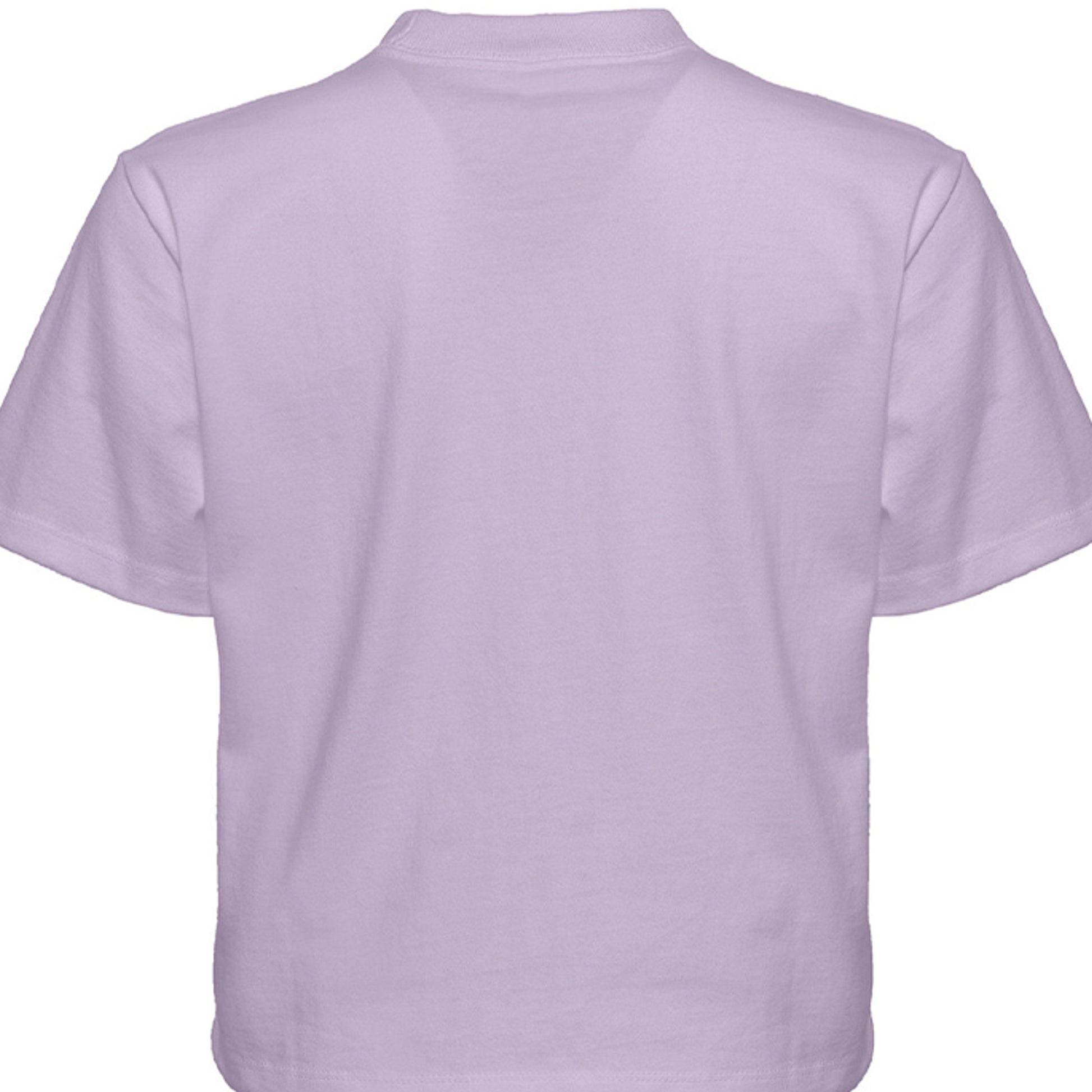 Lavender - N7610 - BACK