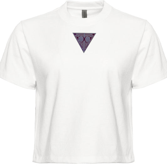 White - N7610 - FRONT