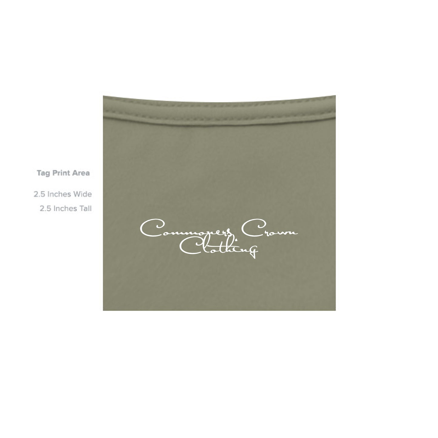 Light Olive - 7200 - INSIDE_TAG_LINE