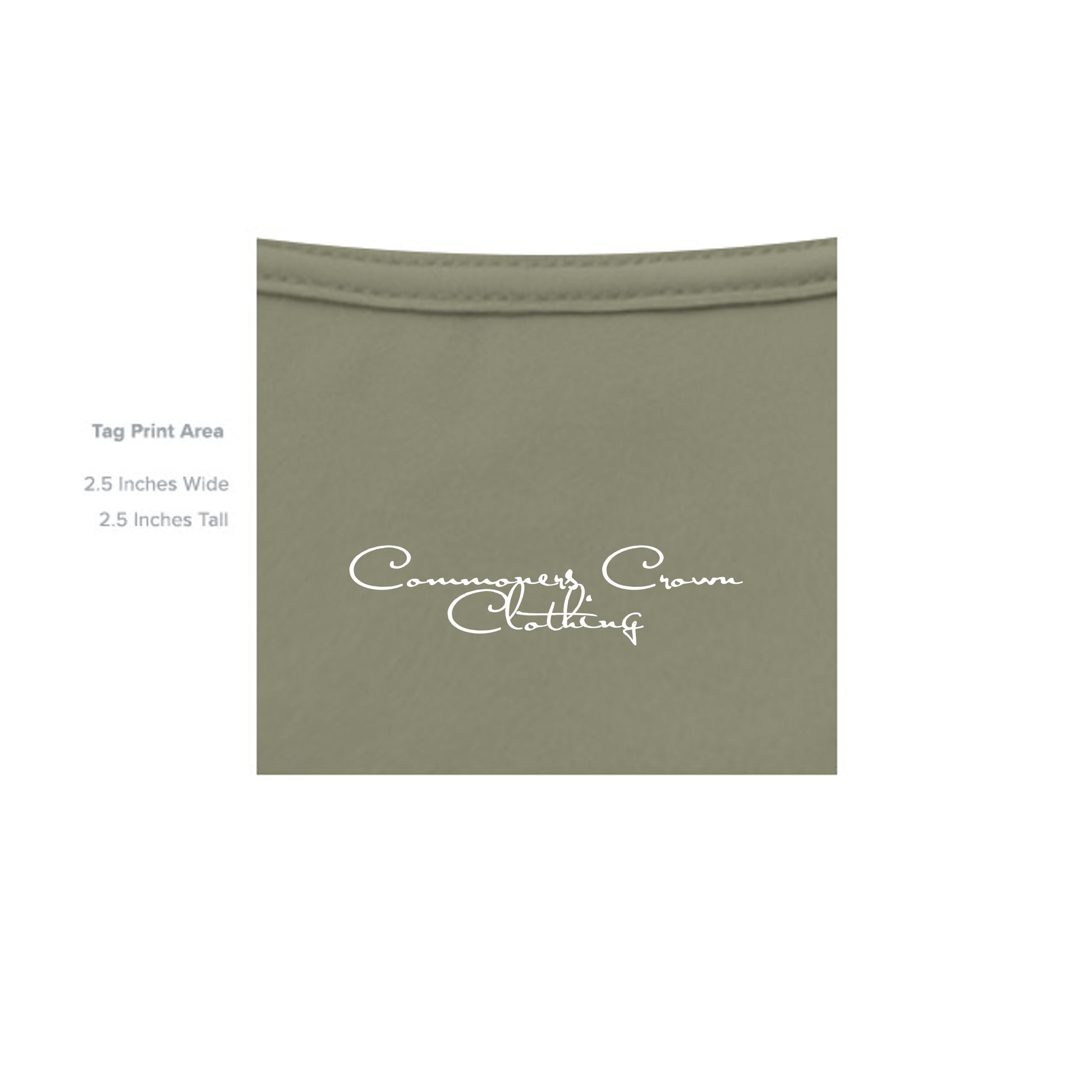 Light Olive - 7200 - INSIDE_TAG_LINE