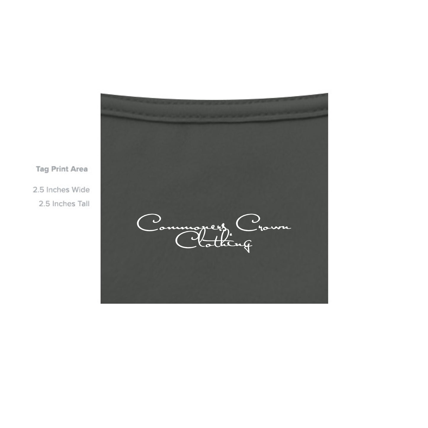 Graphite Black - 7200 - INSIDE_TAG_LINE