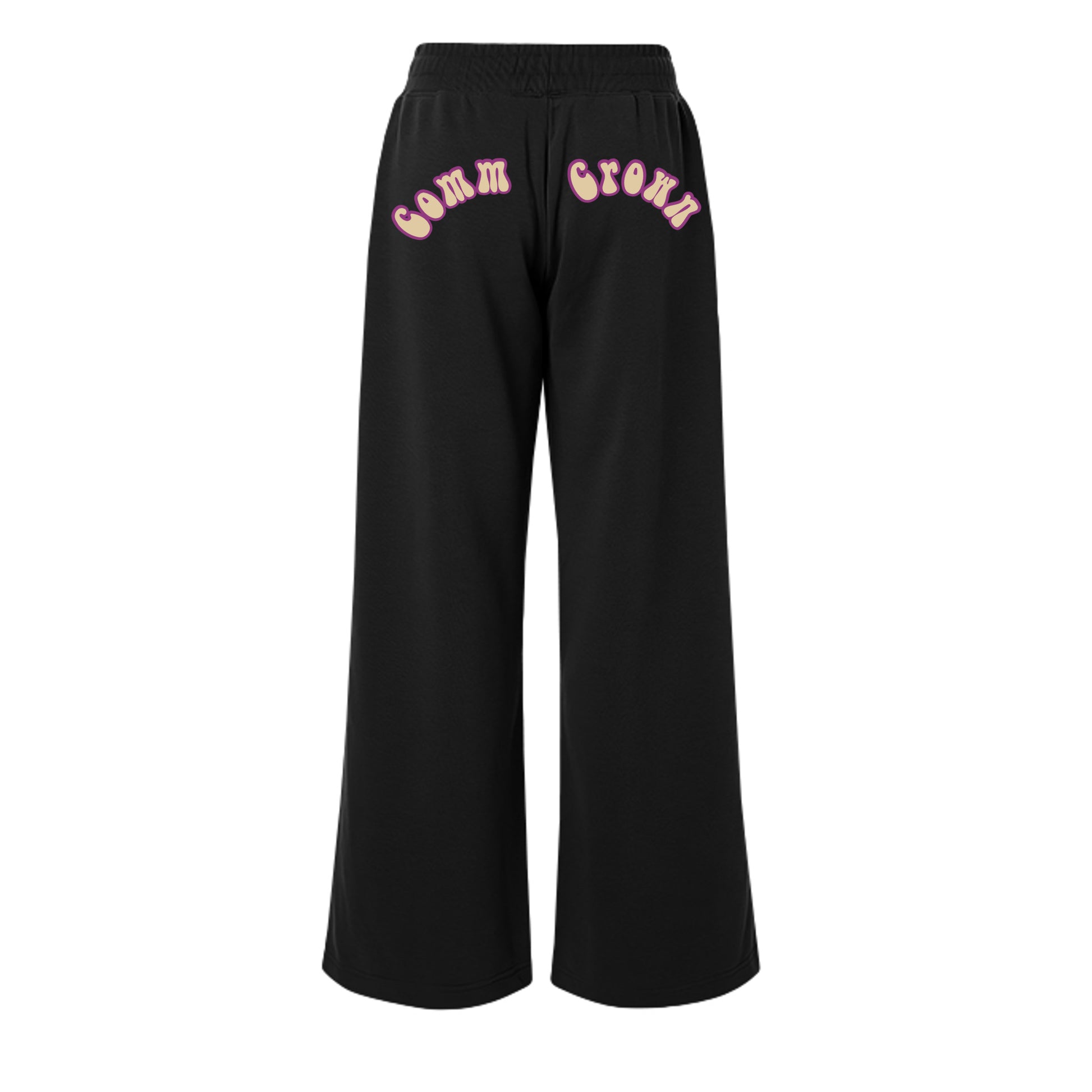 Black - FTP00 - BACK